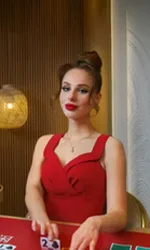 Shangrila Baccarat 5