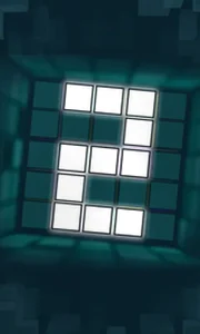 Cubes 2
