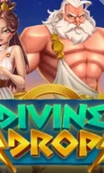 Divine Drop