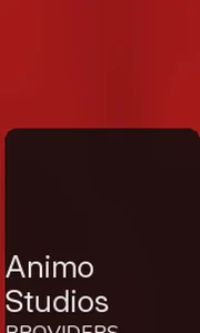 Animo Studios