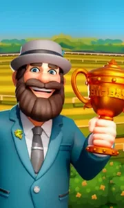 Big Bass Return to the Races