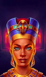 3 Luxor Pots: Hold and Win
