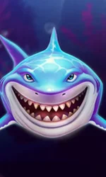 Beware The Deep Megaways