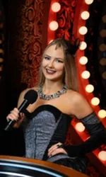 Cabaret Roulette