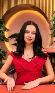 Tao Yuan Baccarat 5