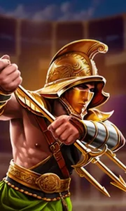 Chase For Glory