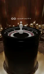 VIP Auto Roulette